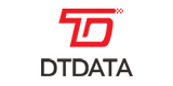 DTDATA - 數據中心專業媒體&全生態服務平臺